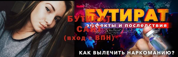 гидра Володарск