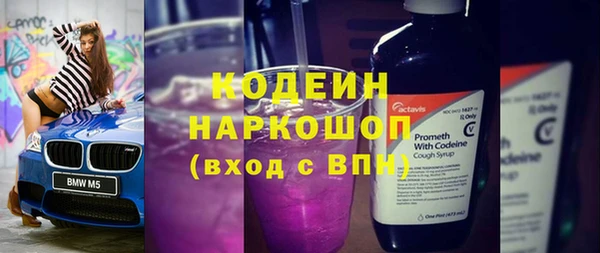 гидра Володарск
