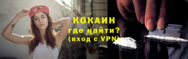бошки Волоколамск