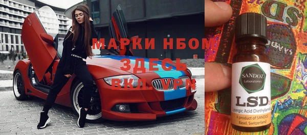 гидра Володарск
