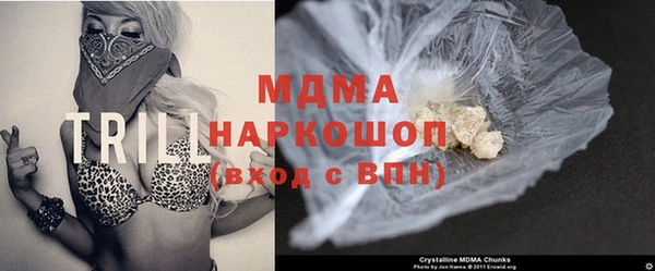 бутират Волосово